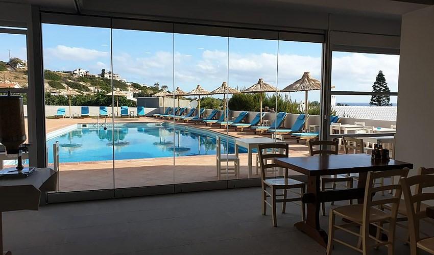 Hotel-Saradari-Beach-12.jpg