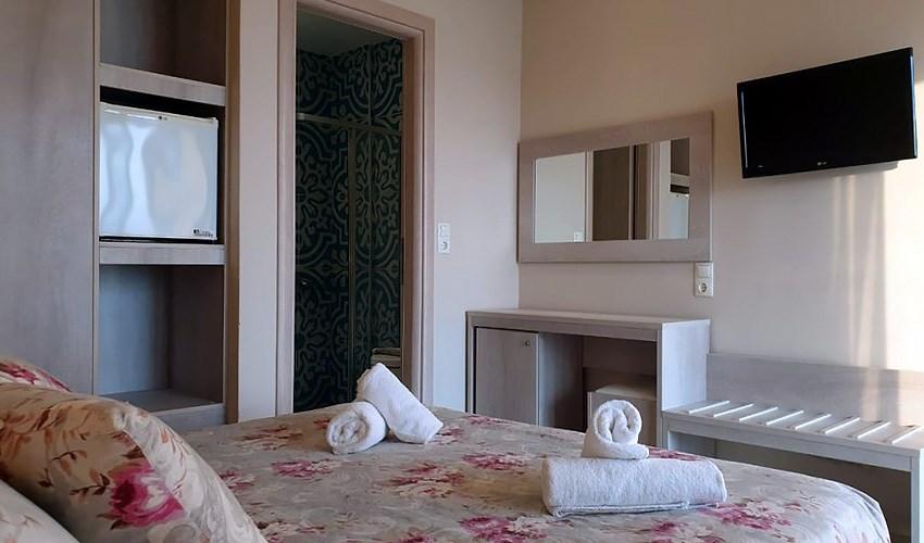 Hotel-Saradari-Beach-14.jpg