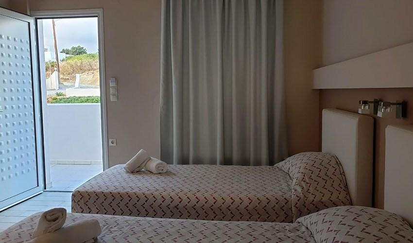 Hotel-Saradari-Beach-15.jpg