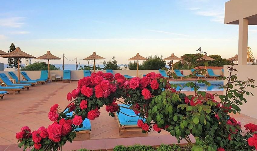 Hotel-Saradari-Beach-7.jpg