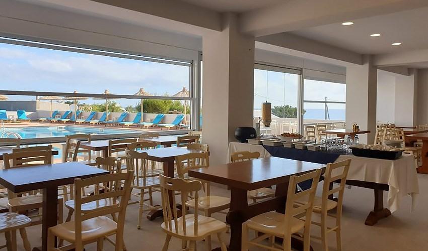 Hotel-Saradari-Beach-9.jpg