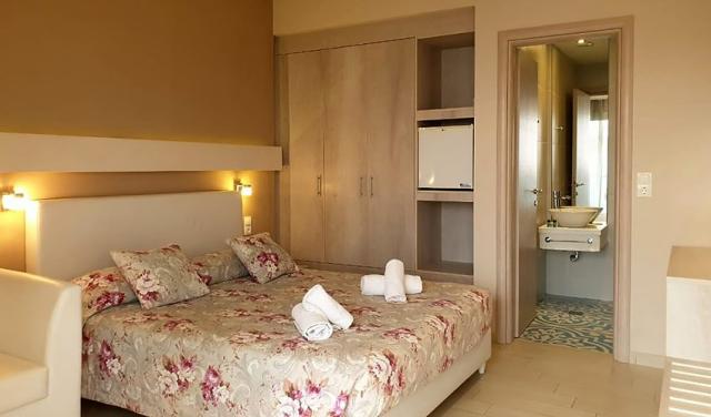 Hotel-Saradari-Beach-13.jpg