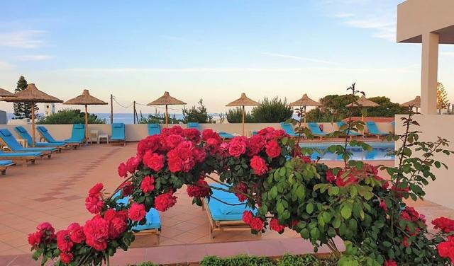 Hotel-Saradari-Beach-7.jpg