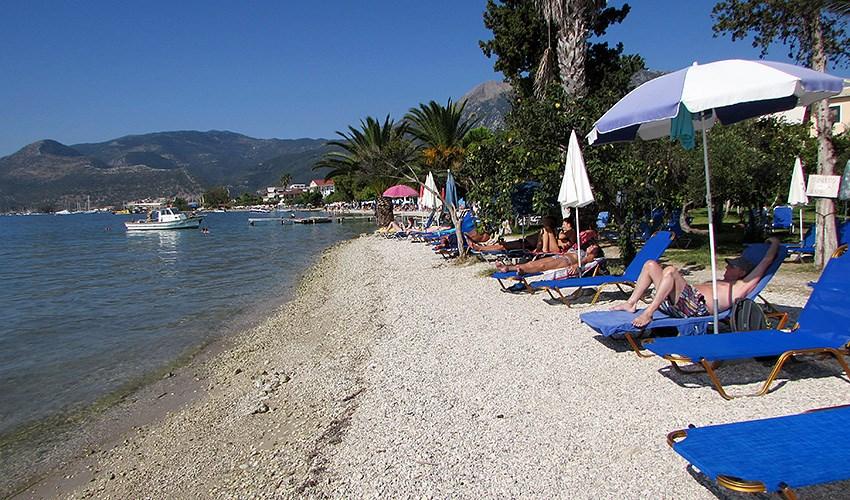 Nidri beach (1)1.jpg