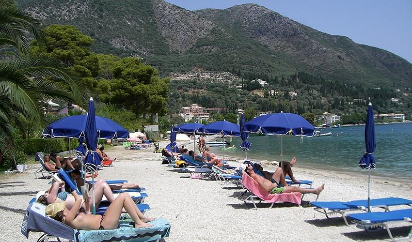 Nidri beach (3)1.jpg