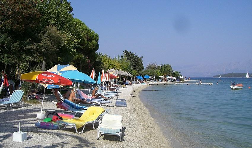 Nidri beach (4)1.jpg
