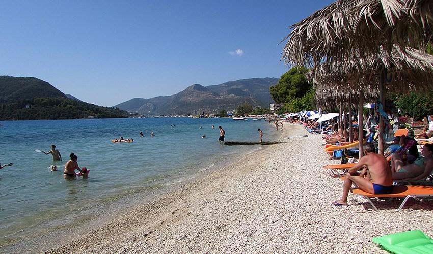 Nidri beach (5)1.jpg