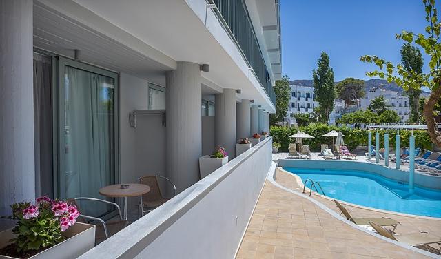 Alia-Beach-Hotel-16.jpg