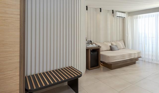 Alia-Beach-Hotel-20.jpg