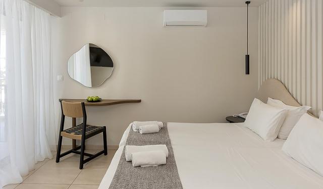 Alia-Beach-Hotel-21.jpg