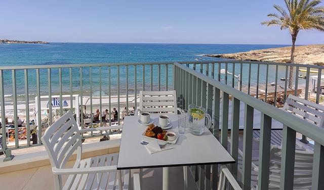Alia-Beach-Hotel-22.jpg