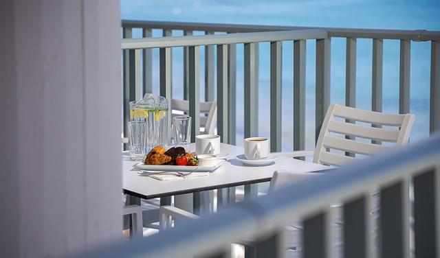 Alia-Beach-Hotel-5.jpg