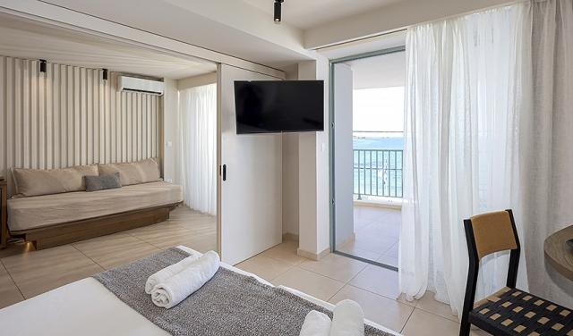 Alia-Beach-Hotel-23.jpg