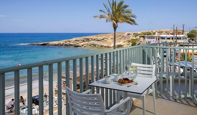 Alia-Beach-Hotel-4.jpg