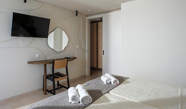 Alia-Beach-Hotel-25.jpg