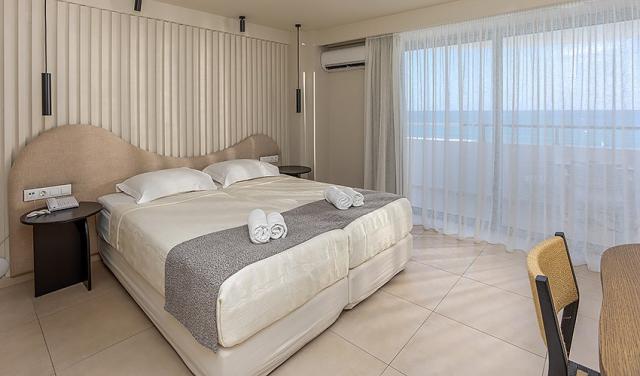 Alia-Beach-Hotel-26.jpg