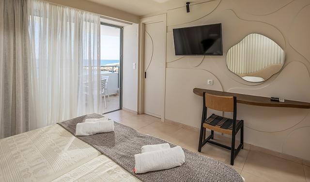 Alia-Beach-Hotel-27.jpg
