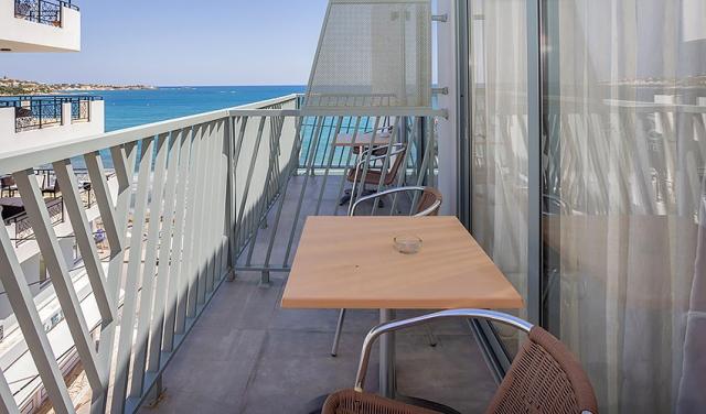 Alia-Beach-Hotel-29.jpg