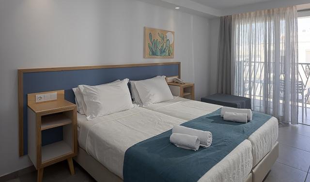 Alia-Beach-Hotel-31.jpg