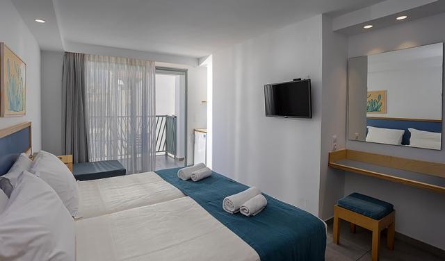Alia-Beach-Hotel-33.jpg