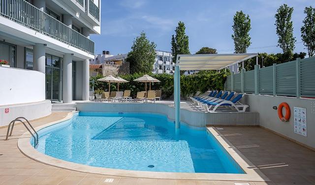 Alia-Beach-Hotel-3.jpg