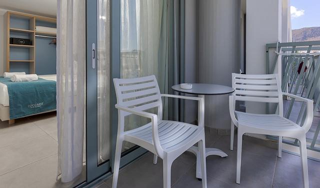 Alia-Beach-Hotel-35.jpg
