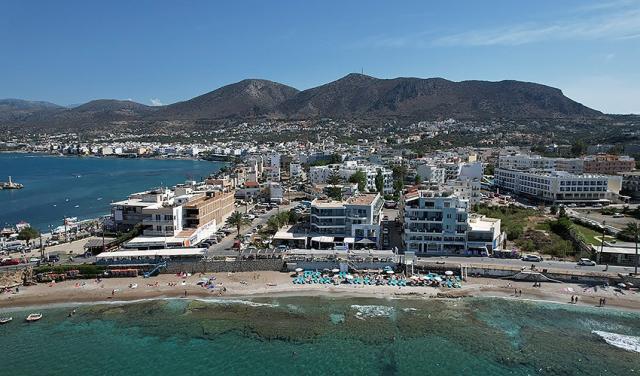 Alia-Beach-Hotel-15.jpg