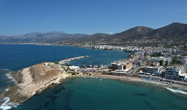 Alia-Beach-Hotel-14.jpg