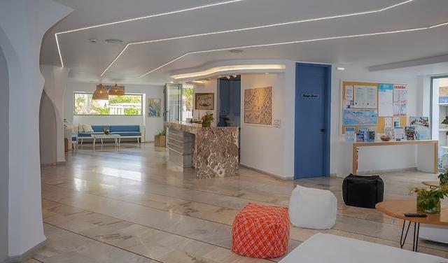 Alia-Beach-Hotel-6.jpg
