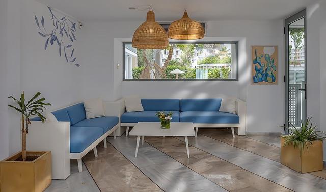 Alia-Beach-Hotel-7.jpg