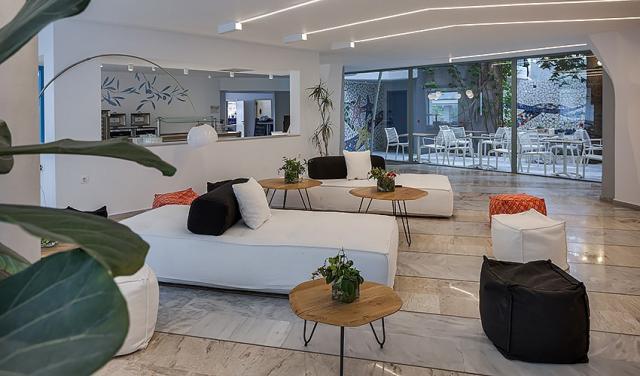 Alia-Beach-Hotel-8.jpg