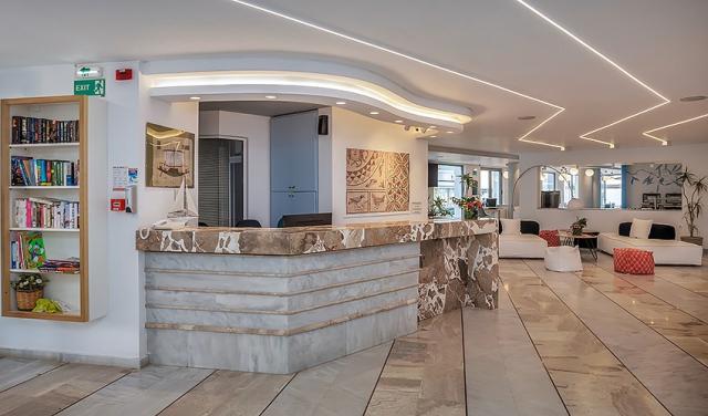 Alia-Beach-Hotel-13.jpg