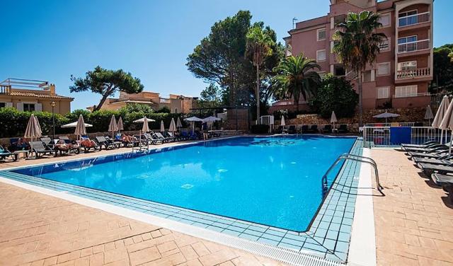 Hotel-Canyamel-Classic-5.jpg