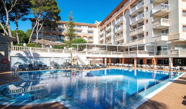 Hotel-Canyamel-Classic-4.jpg