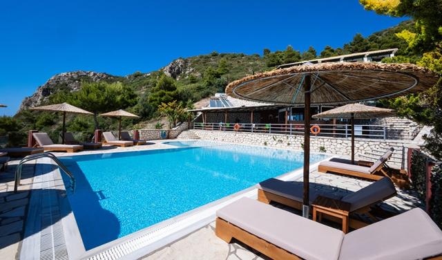 Sirios-Hotel-1.jpg