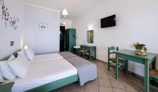 Sirios-Hotel-16.jpg
