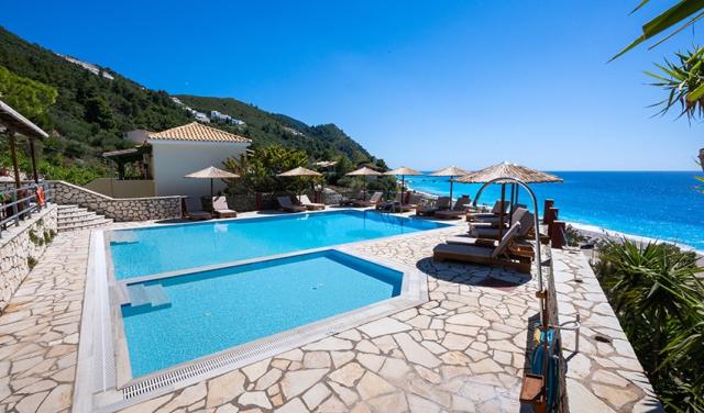 Sirios-Hotel-3.jpg