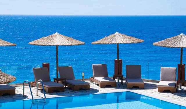 Sirios-Hotel-23.jpg