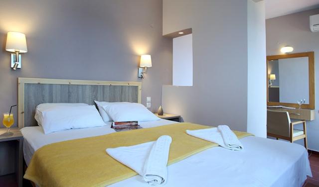 Scorpios-Hotel-18.jpg