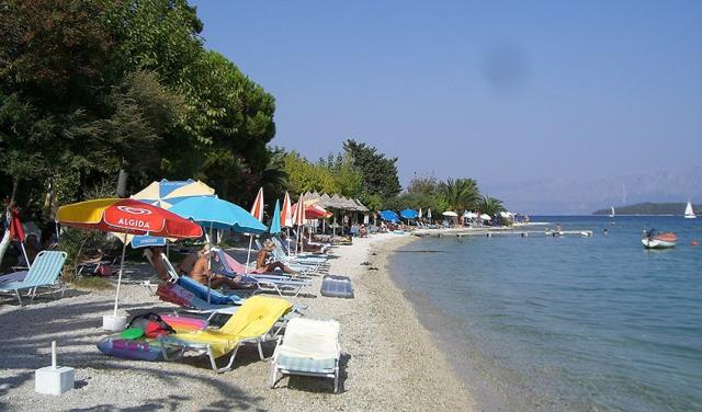 Nidri beach  (4)3.jpg
