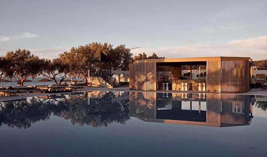 Numo-Lerapetra-Hotel-16.jpg