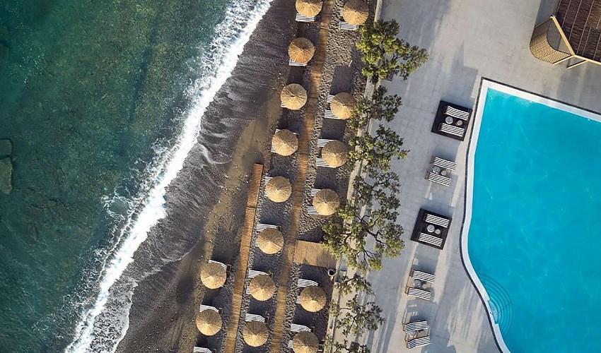 Numo-Lerapetra-Hotel-2.jpg