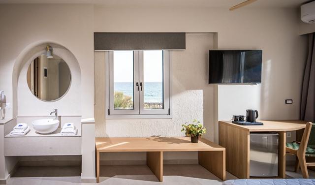 South-Coast-Hotel-151.jpg