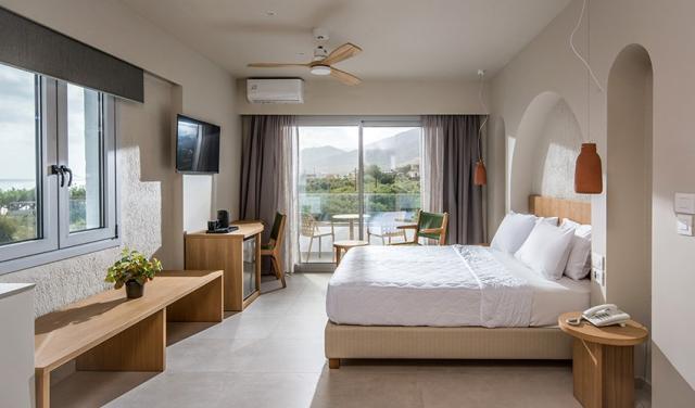 South-Coast-Hotel-161.jpg
