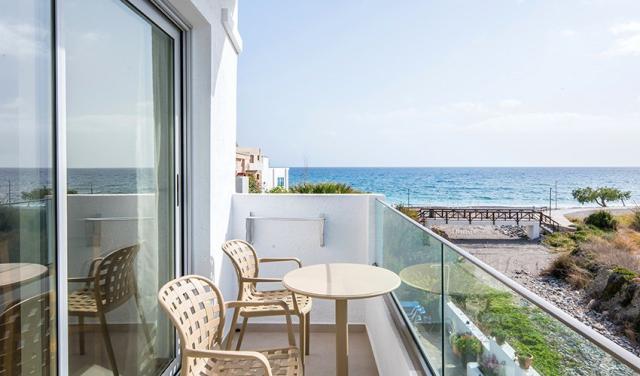 South-Coast-Hotel-22.jpg