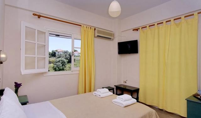 Meganisi-Hotel-51.jpg