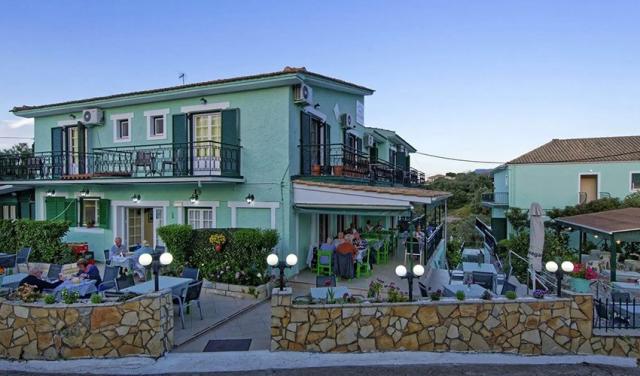 Meganisi-Hotel-31.jpg