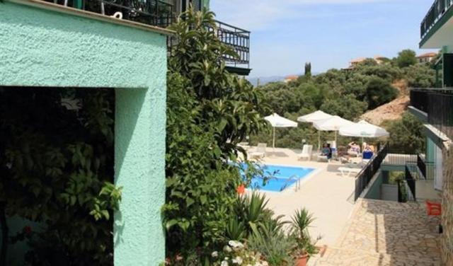 Meganisi-Hotel-5.jpg