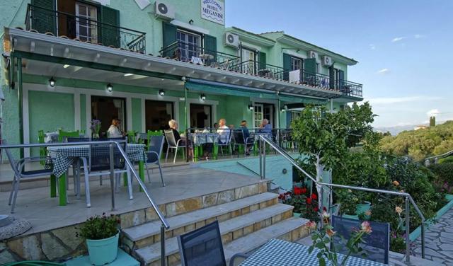 Meganisi-Hotel-21.jpg