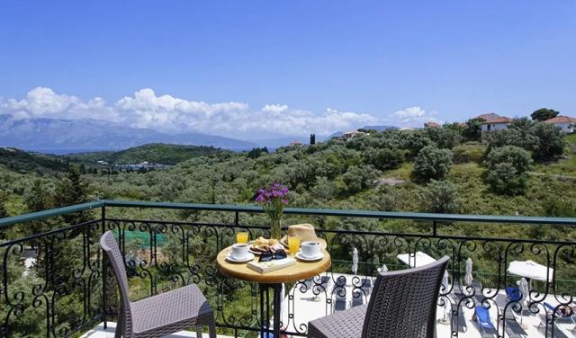Meganisi-Hotel-41.jpg